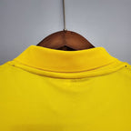 Retro BVB Dortmund 2012-2013 home