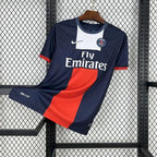 Maillot domicile rétro PSG 2013-2014
