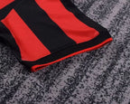 Retro Kids AC Milan 1993-1994 home