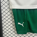 Kids Palmeiras 2025-2026 away