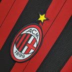Retro AC Milan 2013-2014 home