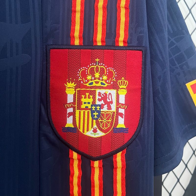 Espagne rétro 1996 extérieur v2