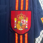 Espagne rétro 1996 extérieur v2