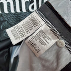 Maillot extérieur rétro Real Madrid 2014-2015
