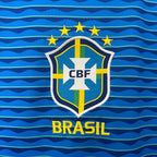 Brésil extérieur 2024