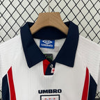 Retro Kids England 1998 home