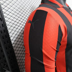 AC Milan 125e anniversaire Maillot manches longues version joueur