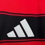 CR Flamengo domicile 2025-2026