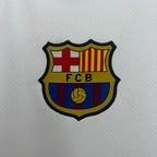FC Barcelona 2025-2026 Joint edition