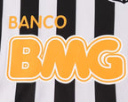 Maillot extérieur Rétro Enfant Santos FC 2013-2014