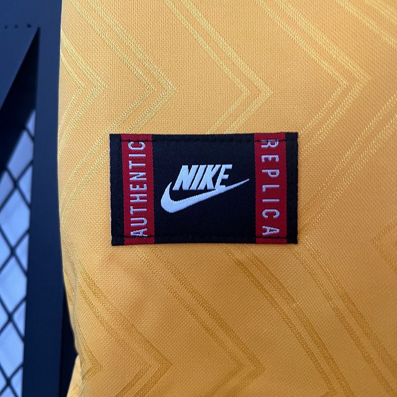 Retro Arsenal FC extérieur 1996-1997