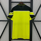 Retro BVB Dortmund 1996-1997 home
