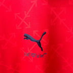 AC Milan 2025-2026 special edition