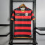 Retro CR Flamengo 2008-2009 home