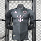 Joueur extérieur de l'Inter Miami FC 2025-2026