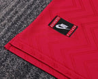 Retro Enfant Arsenal FC Domicile 1995-1996