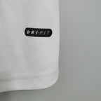 Maillot extérieur rétro PSG 2001-2002