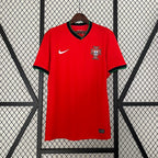 Portugal 2024 home
