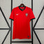Portugal 2024 home