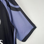 Maillot extérieur rétro Real Madrid 2016-2017