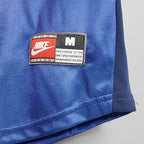 Retro PSG domicile 1998-1999