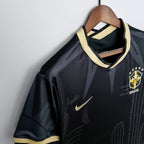 Brésil 2022 Édition Spéciale Noir