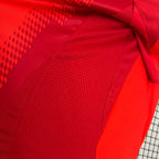 Bayern München 2024-2025 home