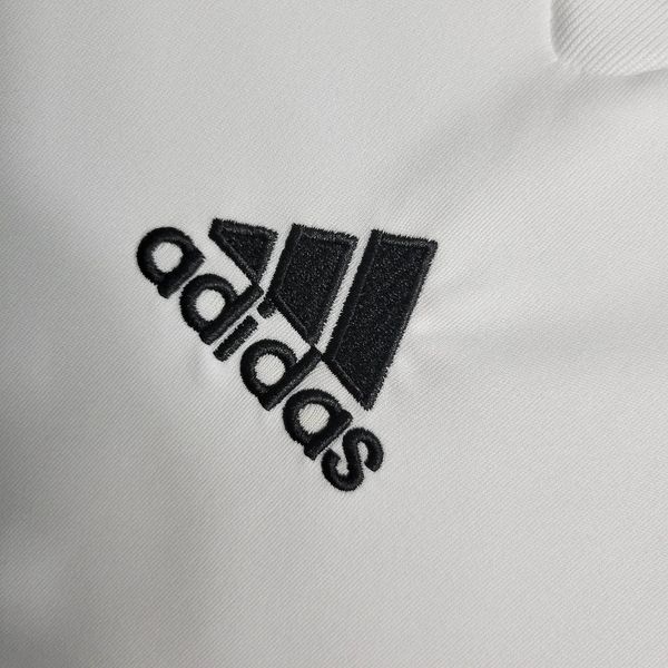 Retro AC Milan 2009-2010 away