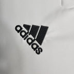 Retro AC Milan 2009-2010 away