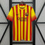 Retro FC Barcelona 2013-2014 away