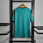 Maillot Rétro Allemagne Extérieur 1994