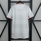 Retro Arsenal FC 2007-2008 away