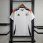 Germany 2024 home