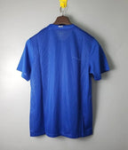 Maillot rétro Manchester United 2007-2008 extérieur