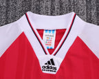 Enfants rétro Arsenal FC domicile 1992-1994