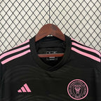 Inter Miami FC 2024-2025 away