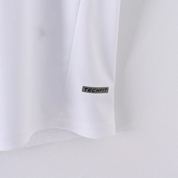 Retro Chelsea FC 2011-2012 away