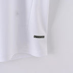 Retro Chelsea FC 2011-2012 away