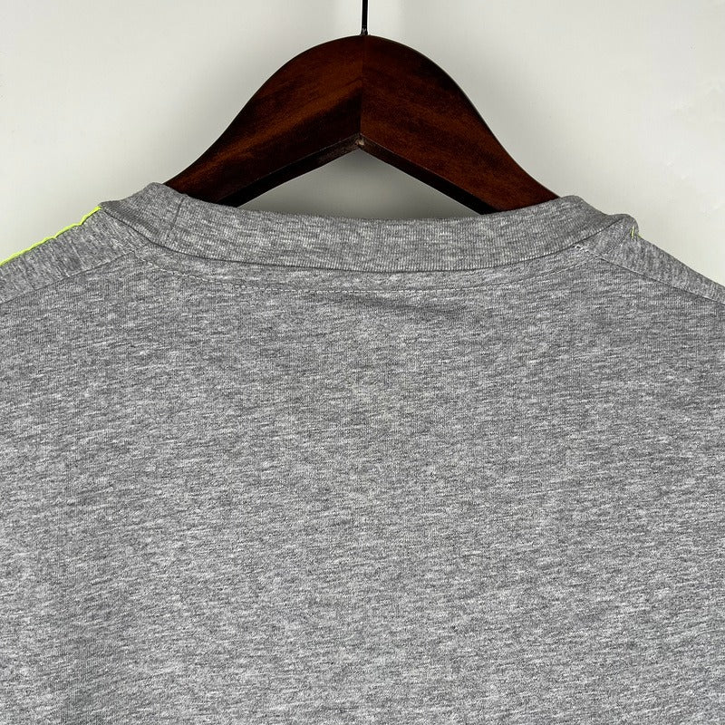 Maillot extérieur rétro Real Madrid 2015-2016