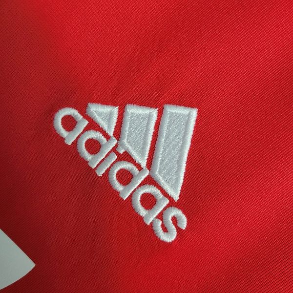 Retro Real Madrid 2011-2012 second away