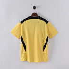 Retro Liverpool FC 2004-2005 away