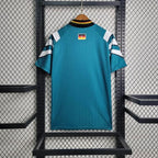 Retro Germany 1996 away
