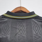 Maillot extérieur rétro Manchester United 1993-1994