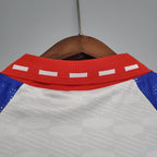 Retro PSG 1993-1994 away