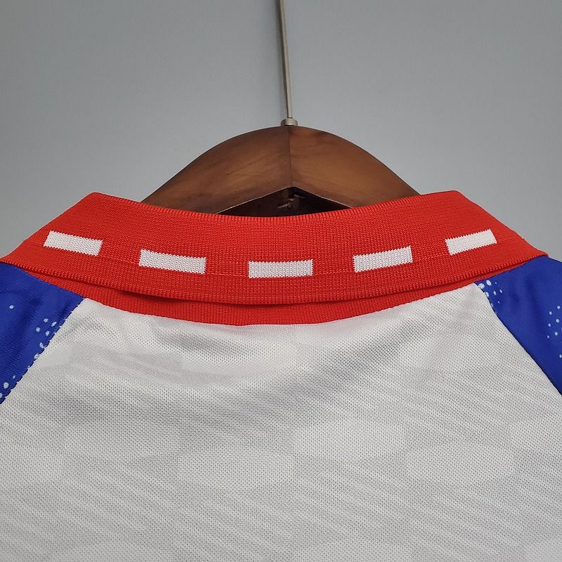 Retro PSG 1993-1994 away