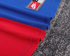 Retro Kids FC Barcelona 1999 100th Anniversary