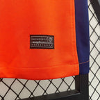 Netherlands Holland 2024 home