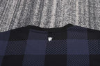 Retro Kids Manchester United 2013-2014 away