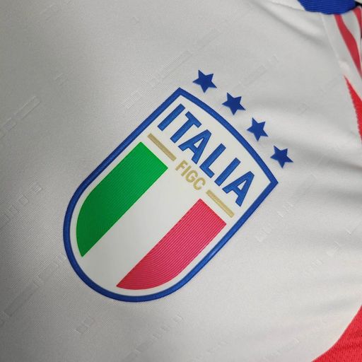 Italie 2024, joueur extérieur