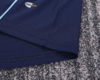 Retro Kids Real Madrid 2005-2006 away